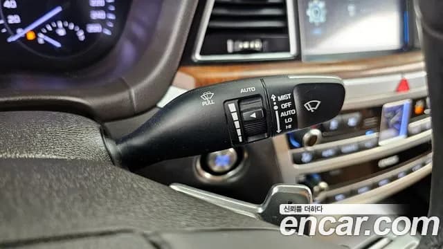 2019 Genesis G80 3.3 GDI AWD Sold VIN KMHGM41DDKU304104 – photo 28 2019 Genesis G80 3.3 GDI AWD Sold VIN KMHGM41DDKU304104 – photo 28