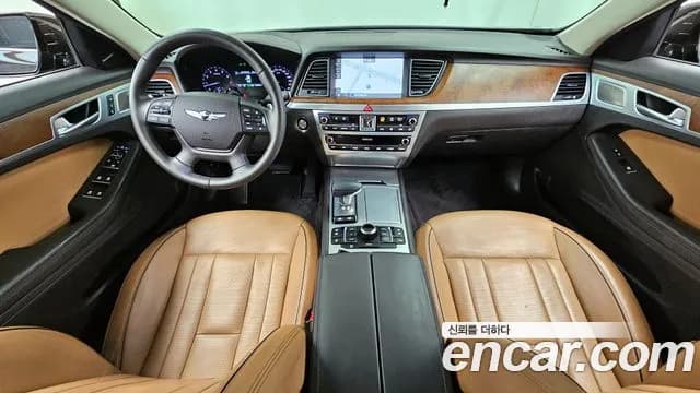 2019 Genesis G80 3.3 GDI AWD Sold VIN KMHGM41DDKU304104 – photo 30 2019 Genesis G80 3.3 GDI AWD Sold VIN KMHGM41DDKU304104 – photo 30
