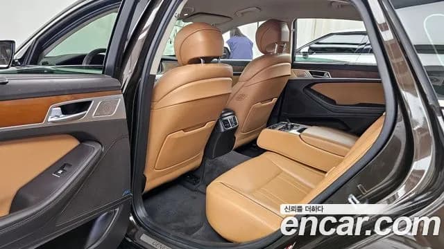 2019 Genesis G80 3.3 GDI AWD Sold VIN KMHGM41DDKU304104 – photo 33 2019 Genesis G80 3.3 GDI AWD Sold VIN KMHGM41DDKU304104 – photo 33