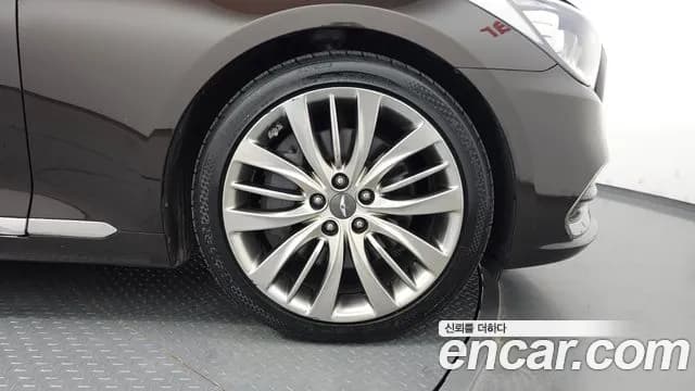 2019 Genesis G80 3.3 GDI AWD Sold VIN KMHGM41DDKU312806 – odometer reading 2019 Genesis G80 3.3 GDI AWD Sold VIN KMHGM41DDKU312806 – odometer reading