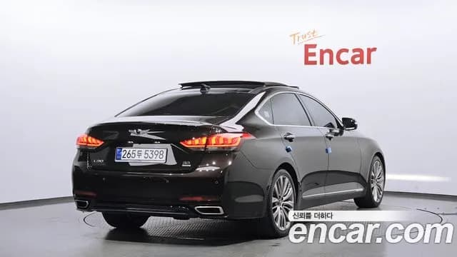 2019 Genesis G80 3.3 GDI AWD Sold VIN KMHGM41DDKU312806 – photo 11 2019 Genesis G80 3.3 GDI AWD Sold VIN KMHGM41DDKU312806 – photo 11