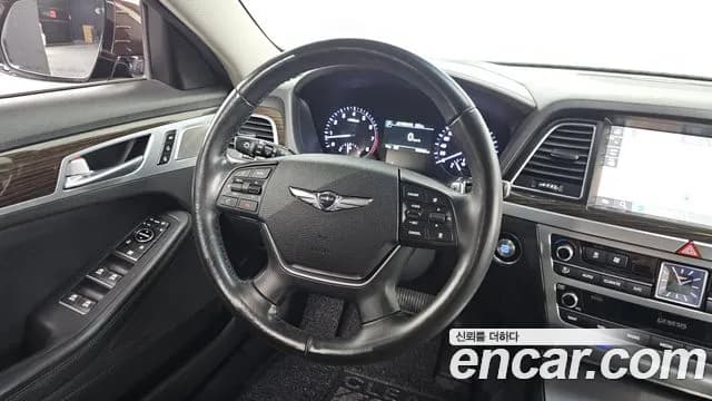 2019 Genesis G80 3.3 GDI AWD Sold VIN KMHGM41DDKU312806 – photo 13 2019 Genesis G80 3.3 GDI AWD Sold VIN KMHGM41DDKU312806 – photo 13