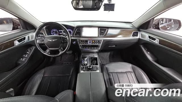 2019 Genesis G80 3.3 GDI AWD Sold VIN KMHGM41DDKU312806 – photo 14 2019 Genesis G80 3.3 GDI AWD Sold VIN KMHGM41DDKU312806 – photo 14