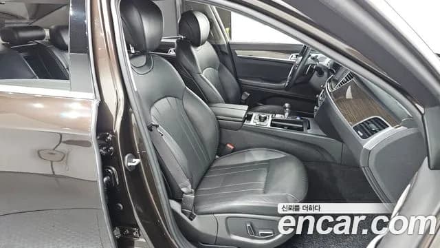 2019 Genesis G80 3.3 GDI AWD Sold VIN KMHGM41DDKU312806 – photo 15 2019 Genesis G80 3.3 GDI AWD Sold VIN KMHGM41DDKU312806 – photo 15