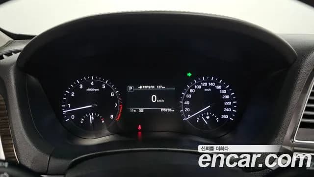 2019 Genesis G80 3.3 GDI AWD Sold VIN KMHGM41DDKU312806 – photo 16 2019 Genesis G80 3.3 GDI AWD Sold VIN KMHGM41DDKU312806 – photo 16