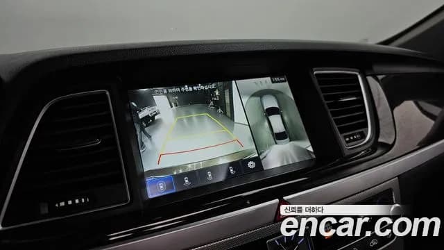 2019 Genesis G80 3.3 GDI AWD Sold VIN KMHGM41DDKU312806 – photo 18 2019 Genesis G80 3.3 GDI AWD Sold VIN KMHGM41DDKU312806 – photo 18