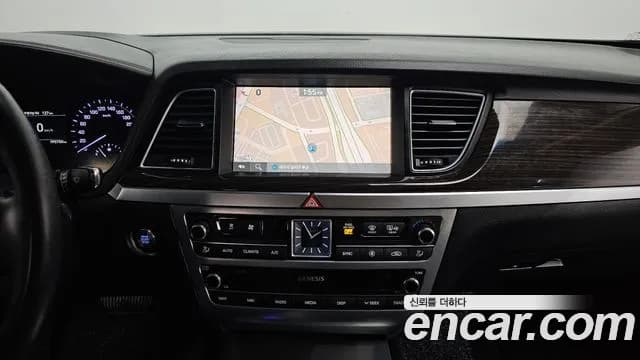 2019 Genesis G80 3.3 GDI AWD Sold VIN KMHGM41DDKU312806 – photo 19 2019 Genesis G80 3.3 GDI AWD Sold VIN KMHGM41DDKU312806 – photo 19