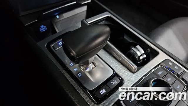 2019 Genesis G80 3.3 GDI AWD Sold VIN KMHGM41DDKU324357 – dashboard 2019 Genesis G80 3.3 GDI AWD Sold VIN KMHGM41DDKU324357 – dashboard
