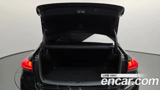 2019 Genesis G80 3.3 GDI AWD Sold VIN KMHGM41DDKU324357 – engine bay 2019 Genesis G80 3.3 GDI AWD Sold VIN KMHGM41DDKU324357 – engine bay