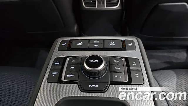 2019 Genesis G80 3.3 GDI AWD Sold VIN KMHGM41DDKU324357 – odometer reading 2019 Genesis G80 3.3 GDI AWD Sold VIN KMHGM41DDKU324357 – odometer reading