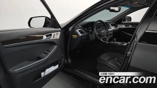 2019 Genesis G80 3.3 GDI AWD Sold VIN KMHGM41DDKU324357 – photo 13 2019 Genesis G80 3.3 GDI AWD Sold VIN KMHGM41DDKU324357 – photo 13
