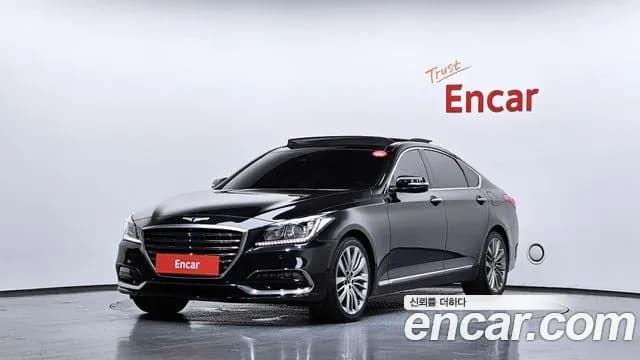 2019 Genesis G80 3.3 GDI AWD Sold VIN KMHGM41DDKU324357 – photo 15 2019 Genesis G80 3.3 GDI AWD Sold VIN KMHGM41DDKU324357 – photo 15