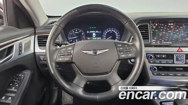 2019 Genesis G80 3.3 GDI AWD Sold VIN KMHGM41DDKU324357 – photo 18 2019 Genesis G80 3.3 GDI AWD Sold VIN KMHGM41DDKU324357 – photo 18