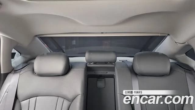 2019 Genesis G80 3.3 GDI AWD Sold VIN KMHGM41DDKU324357 – photo 19 2019 Genesis G80 3.3 GDI AWD Sold VIN KMHGM41DDKU324357 – photo 19