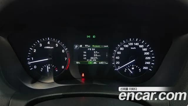 2019 Genesis G80 3.3 GDI AWD Sold VIN KMHGM41DDKU324357 – photo 20 2019 Genesis G80 3.3 GDI AWD Sold VIN KMHGM41DDKU324357 – photo 20
