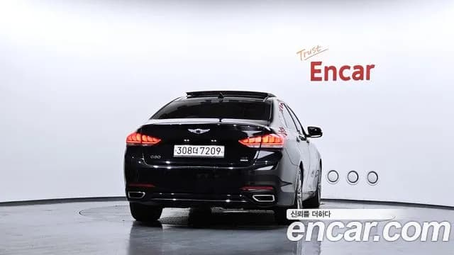 2019 Genesis G80 3.3 GDI AWD Sold VIN KMHGM41DDKU324357 – photo 22 2019 Genesis G80 3.3 GDI AWD Sold VIN KMHGM41DDKU324357 – photo 22