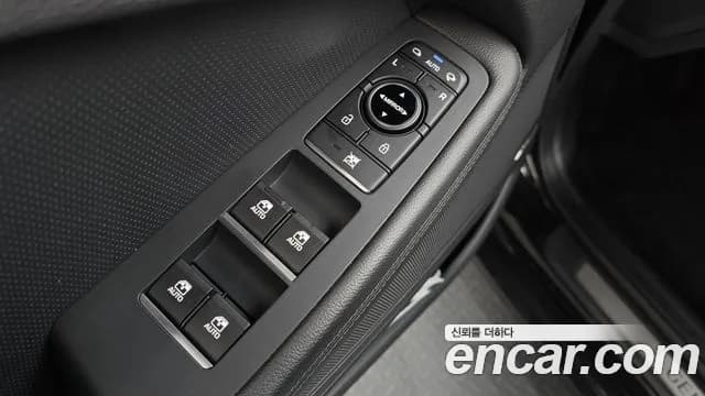 2019 Genesis G80 3.3 GDI AWD Sold VIN KMHGM41DDKU324357 – photo 23 2019 Genesis G80 3.3 GDI AWD Sold VIN KMHGM41DDKU324357 – photo 23