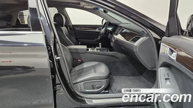 2019 Genesis G80 3.3 GDI AWD Sold VIN KMHGM41DDKU324357 – photo 25 2019 Genesis G80 3.3 GDI AWD Sold VIN KMHGM41DDKU324357 – photo 25