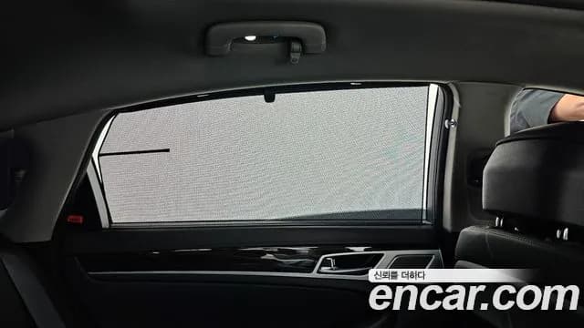 2019 Genesis G80 3.3 GDI AWD Sold VIN KMHGM41DDKU324357 – photo 27 2019 Genesis G80 3.3 GDI AWD Sold VIN KMHGM41DDKU324357 – photo 27