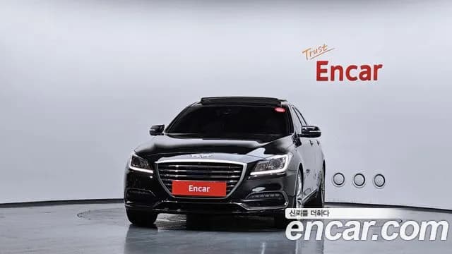 2019 Genesis G80 3.3 GDI AWD Sold VIN KMHGM41DDKU324357 – photo 28 2019 Genesis G80 3.3 GDI AWD Sold VIN KMHGM41DDKU324357 – photo 28