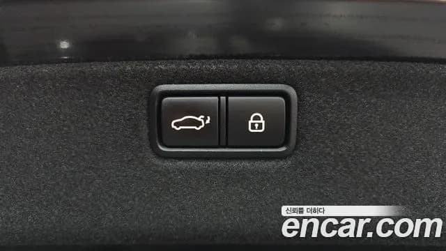 2019 Genesis G80 3.3 GDI AWD Sold VIN KMHGM41DDKU324357 – photo 32 2019 Genesis G80 3.3 GDI AWD Sold VIN KMHGM41DDKU324357 – photo 32