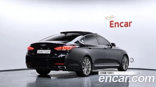 2019 Genesis G80 3.3 GDI AWD Sold VIN KMHGM41DDKU324357 – photo 36 2019 Genesis G80 3.3 GDI AWD Sold VIN KMHGM41DDKU324357 – photo 36