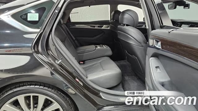 2019 Genesis G80 3.3 GDI AWD Sold VIN KMHGM41DDKU324357 – photo 37 2019 Genesis G80 3.3 GDI AWD Sold VIN KMHGM41DDKU324357 – photo 37