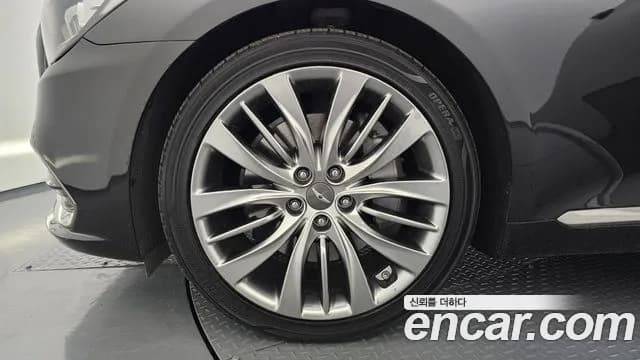 2019 Genesis G80 3.3 GDI AWD Sold VIN KMHGM41DDKU324357 – photo 39 2019 Genesis G80 3.3 GDI AWD Sold VIN KMHGM41DDKU324357 – photo 39