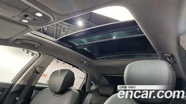 2019 Genesis G80 3.3 GDI AWD Sold VIN KMHGM41DDKU324357 – photo 40 2019 Genesis G80 3.3 GDI AWD Sold VIN KMHGM41DDKU324357 – photo 40