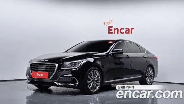 2019 Genesis G80 3.3 GDI AWD Sold VIN KMHGM41DDKU335578 – interior seats 2019 Genesis G80 3.3 GDI AWD Sold VIN KMHGM41DDKU335578 – interior seats