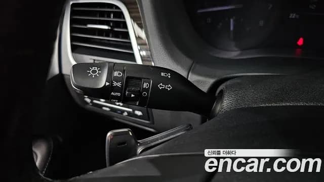 2019 Genesis G80 3.3 GDI AWD Sold VIN KMHGM41DDKU335578 – engine bay 2019 Genesis G80 3.3 GDI AWD Sold VIN KMHGM41DDKU335578 – engine bay