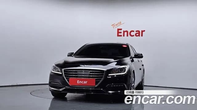 2019 Genesis G80 3.3 GDI AWD Sold VIN KMHGM41DDKU335578 – odometer reading 2019 Genesis G80 3.3 GDI AWD Sold VIN KMHGM41DDKU335578 – odometer reading