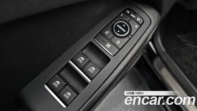 2019 Genesis G80 3.3 GDI AWD Sold VIN KMHGM41DDKU335578 – photo 11 2019 Genesis G80 3.3 GDI AWD Sold VIN KMHGM41DDKU335578 – photo 11