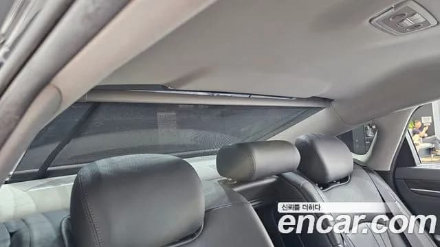 2019 Genesis G80 3.3 GDI AWD Sold VIN KMHGM41DDKU335578 – photo 12 2019 Genesis G80 3.3 GDI AWD Sold VIN KMHGM41DDKU335578 – photo 12
