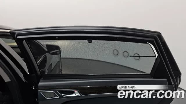 2019 Genesis G80 3.3 GDI AWD Sold VIN KMHGM41DDKU335578 – photo 18 2019 Genesis G80 3.3 GDI AWD Sold VIN KMHGM41DDKU335578 – photo 18