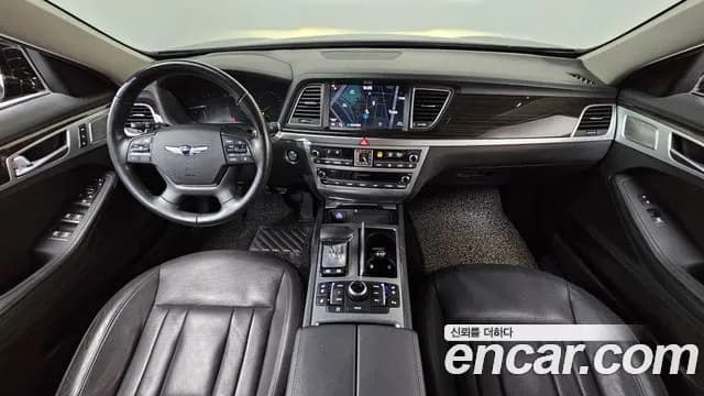 2019 Genesis G80 3.3 GDI AWD Sold VIN KMHGM41DDKU335578 – photo 19 2019 Genesis G80 3.3 GDI AWD Sold VIN KMHGM41DDKU335578 – photo 19