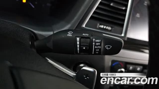 2019 Genesis G80 3.3 GDI AWD Sold VIN KMHGM41DDKU335578 – photo 22 2019 Genesis G80 3.3 GDI AWD Sold VIN KMHGM41DDKU335578 – photo 22