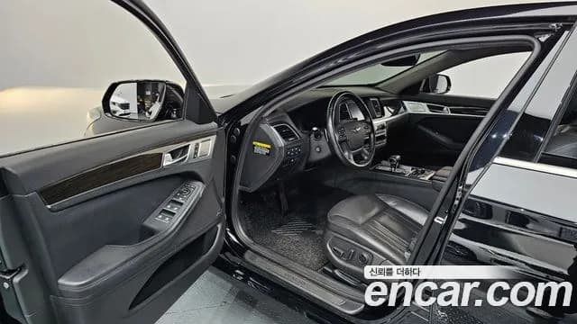 2019 Genesis G80 3.3 GDI AWD Sold VIN KMHGM41DDKU335578 – photo 23 2019 Genesis G80 3.3 GDI AWD Sold VIN KMHGM41DDKU335578 – photo 23