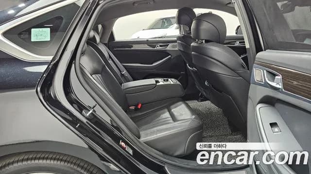 2019 Genesis G80 3.3 GDI AWD Sold VIN KMHGM41DDKU335578 – photo 26 2019 Genesis G80 3.3 GDI AWD Sold VIN KMHGM41DDKU335578 – photo 26