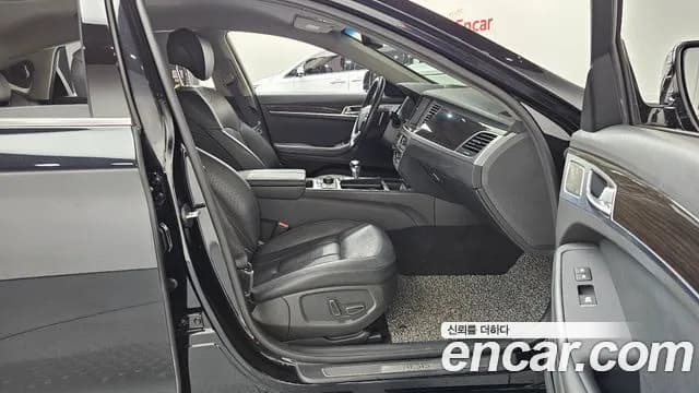 2019 Genesis G80 3.3 GDI AWD Sold VIN KMHGM41DDKU335578 – photo 31 2019 Genesis G80 3.3 GDI AWD Sold VIN KMHGM41DDKU335578 – photo 31