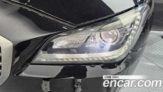 2019 Genesis G80 3.3 GDI AWD Sold VIN KMHGM41DDKU335578 – photo 32 2019 Genesis G80 3.3 GDI AWD Sold VIN KMHGM41DDKU335578 – photo 32