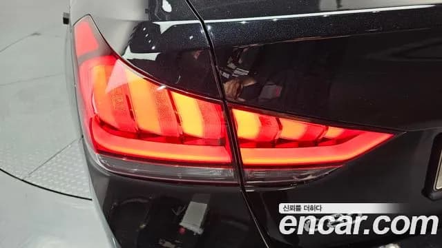 2019 Genesis G80 3.3 GDI AWD Sold VIN KMHGM41DDKU335578 – photo 38 2019 Genesis G80 3.3 GDI AWD Sold VIN KMHGM41DDKU335578 – photo 38
