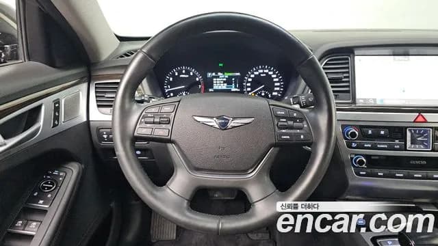 2020 Genesis G80 3.3 GDI AWD Sold VIN KMHGM41DDLU340784 – interior seats 2020 Genesis G80 3.3 GDI AWD Sold VIN KMHGM41DDLU340784 – interior seats