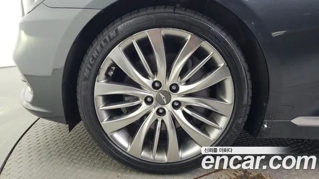 2020 Genesis G80 3.3 GDI AWD Sold VIN KMHGM41DDLU340784 – odometer reading 2020 Genesis G80 3.3 GDI AWD Sold VIN KMHGM41DDLU340784 – odometer reading