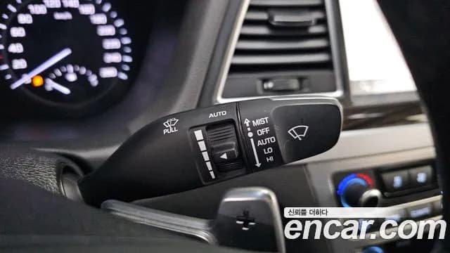 2020 Genesis G80 3.3 GDI AWD Sold VIN KMHGM41DDLU340784 – photo 11 2020 Genesis G80 3.3 GDI AWD Sold VIN KMHGM41DDLU340784 – photo 11