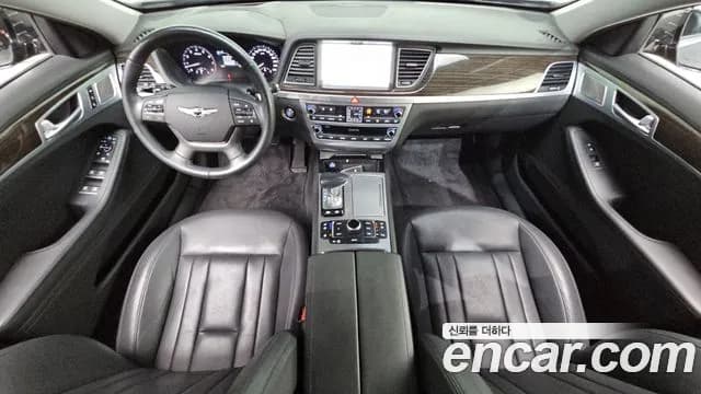 2020 Genesis G80 3.3 GDI AWD Sold VIN KMHGM41DDLU340784 – photo 17 2020 Genesis G80 3.3 GDI AWD Sold VIN KMHGM41DDLU340784 – photo 17