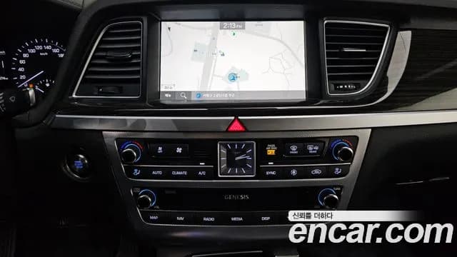 2020 Genesis G80 3.3 GDI AWD Sold VIN KMHGM41DDLU340784 – photo 18 2020 Genesis G80 3.3 GDI AWD Sold VIN KMHGM41DDLU340784 – photo 18