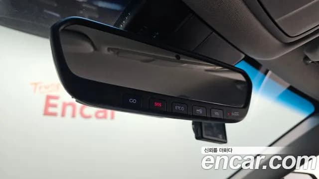 2020 Genesis G80 3.3 GDI AWD Sold VIN KMHGM41DDLU340784 – photo 20 2020 Genesis G80 3.3 GDI AWD Sold VIN KMHGM41DDLU340784 – photo 20