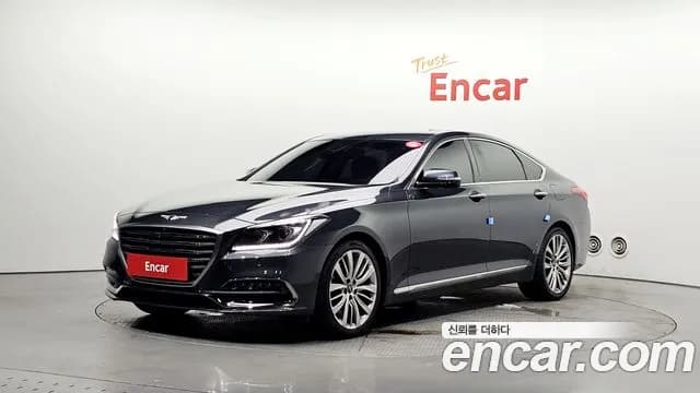 2020 Genesis G80 3.3 GDI AWD Sold VIN KMHGM41DDLU340784 – photo 21 2020 Genesis G80 3.3 GDI AWD Sold VIN KMHGM41DDLU340784 – photo 21