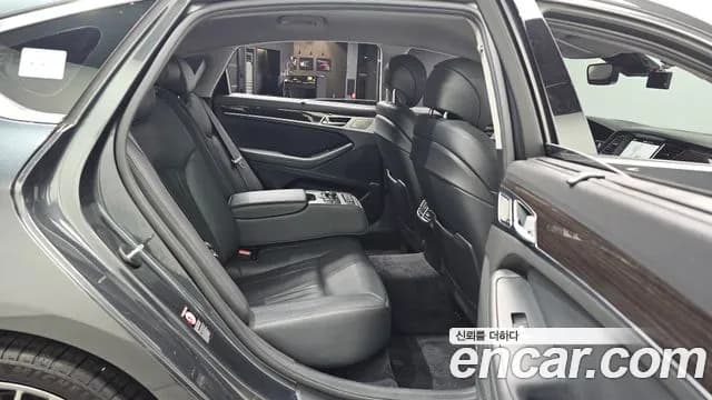 2020 Genesis G80 3.3 GDI AWD Sold VIN KMHGM41DDLU340784 – photo 24 2020 Genesis G80 3.3 GDI AWD Sold VIN KMHGM41DDLU340784 – photo 24